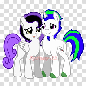 Horse Violet Art, tyler posey transparent background PNG clipart thumbnail