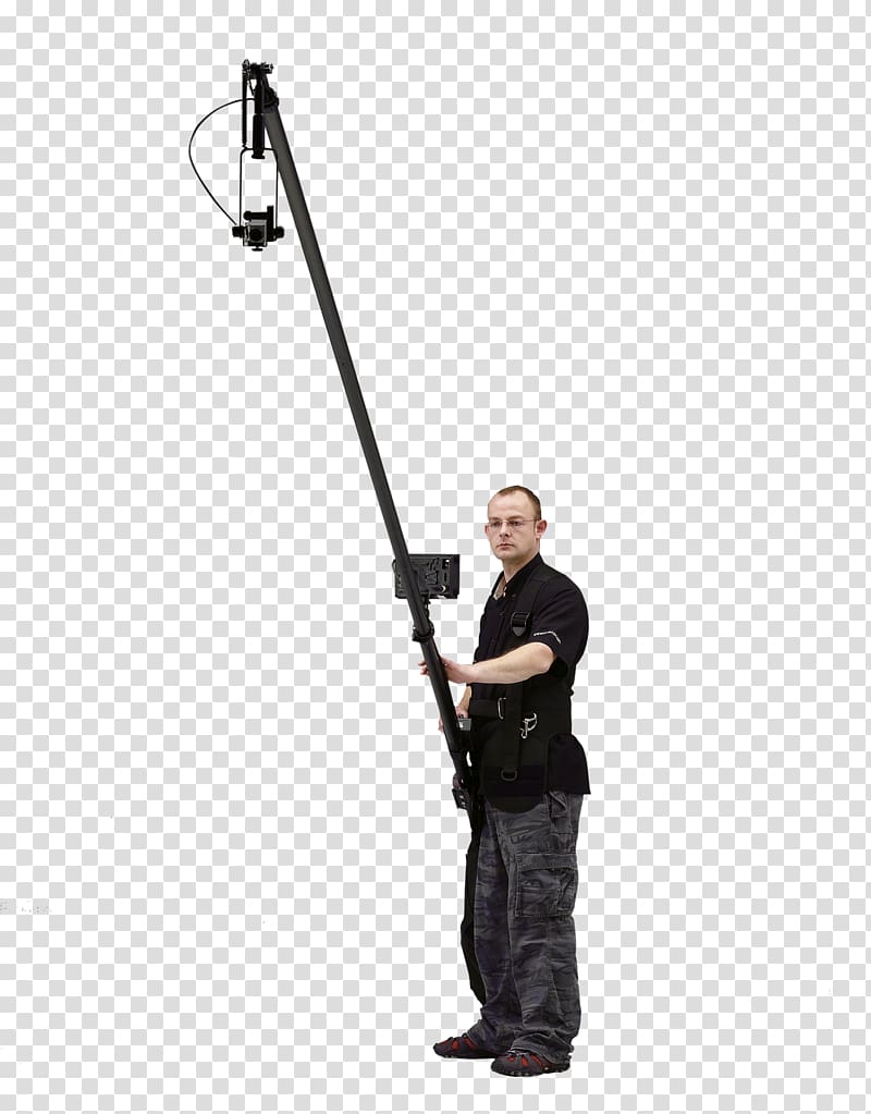 Ranged weapon Microphone Stands, microphone transparent background PNG clipart