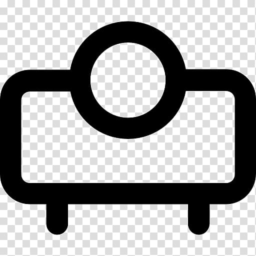 Computer Icons , design transparent background PNG clipart | HiClipart