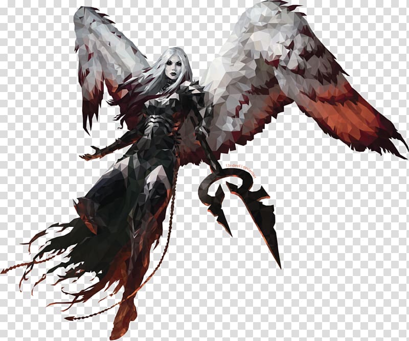 Magic: The Gathering Dungeons & Dragons Yu-Gi-Oh! Trading Card Game Avacyn Restored Archangel Avacyn, meme brazil transparent background PNG clipart
