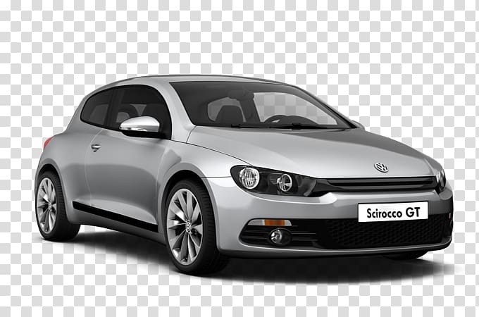 2017 Volkswagen e-Golf Volkswagen Group Car Volkswagen Golf, volkswagen transparent background PNG clipart