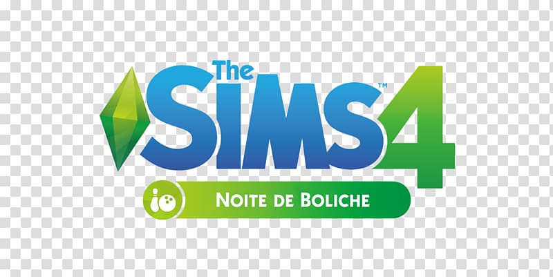 The Sims 2: Teen Style Stuff The Sims 2: Pets The Sims 4 Stuff packs The Sims 3 Stuff packs, boliche transparent background PNG clipart