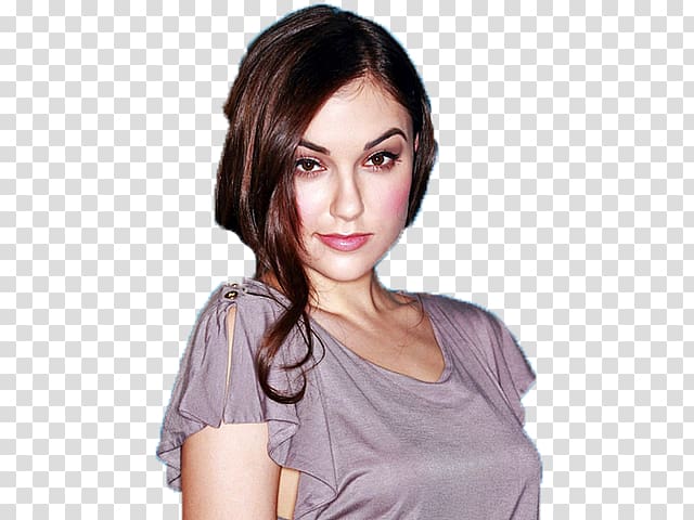 Sasha Grey Neü Sex Pornographic actor North Highlands, actor transparent background PNG clipart