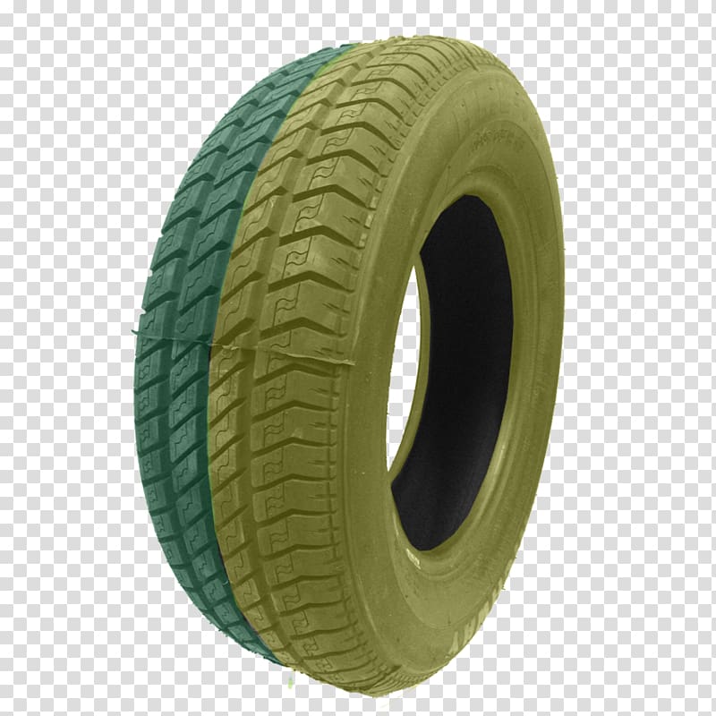 Goodyear Tire and Rubber Company Car Colored smoke Cheng Shin Rubber, Colorful Smoke transparent background PNG clipart