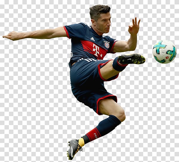 Team sport Football FIFA 18 FC Bayern Munich, football transparent background PNG clipart