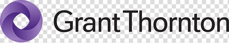 Grant Thornton International Grant Thornton LLP Business Logo Corporation, Business transparent background PNG clipart
