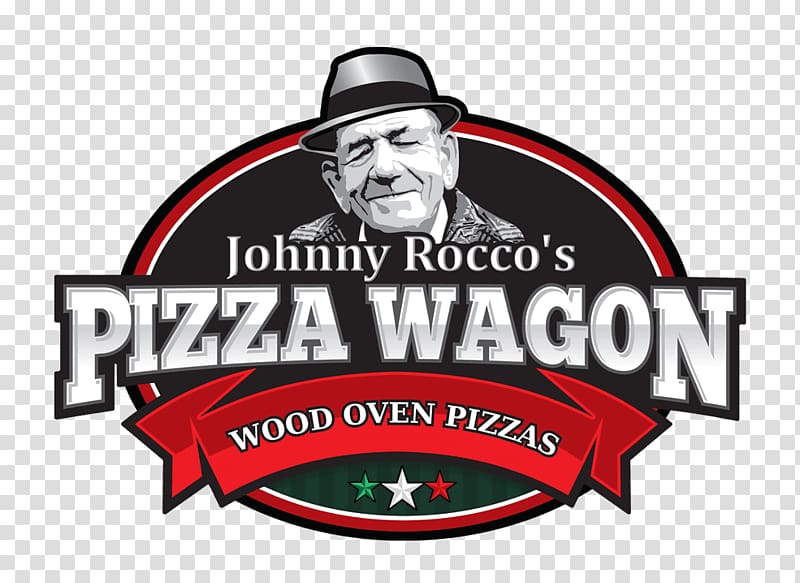 Pizza Italian cuisine Take-out Johnny Rocco's Italian Grill Food truck, pizza transparent background PNG clipart