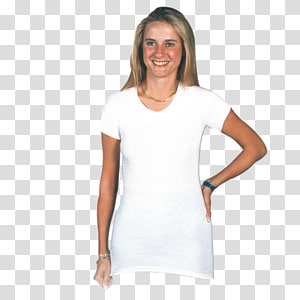 T-shirt Shoulder Sleeve, T-shirt transparent background PNG clipart thumbnail