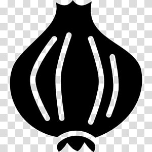 Line , design transparent background PNG clipart thumbnail