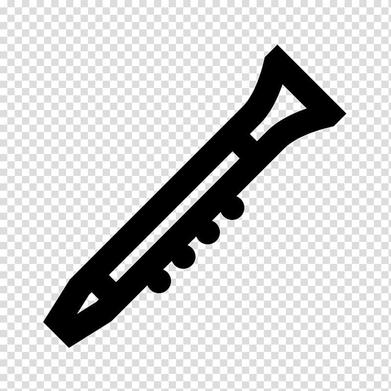A-flat clarinet Computer Icons, clarinet transparent background PNG clipart