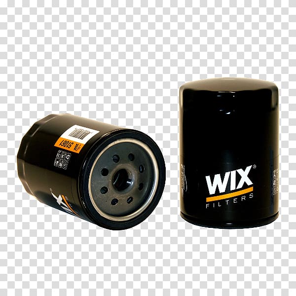 Oil filter Air filter Car Oil-filter wrench Fuel filter, car transparent background PNG clipart