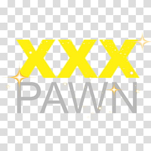 Logo Brand Angle Line Font, angle transparent background PNG clipart thumbnail