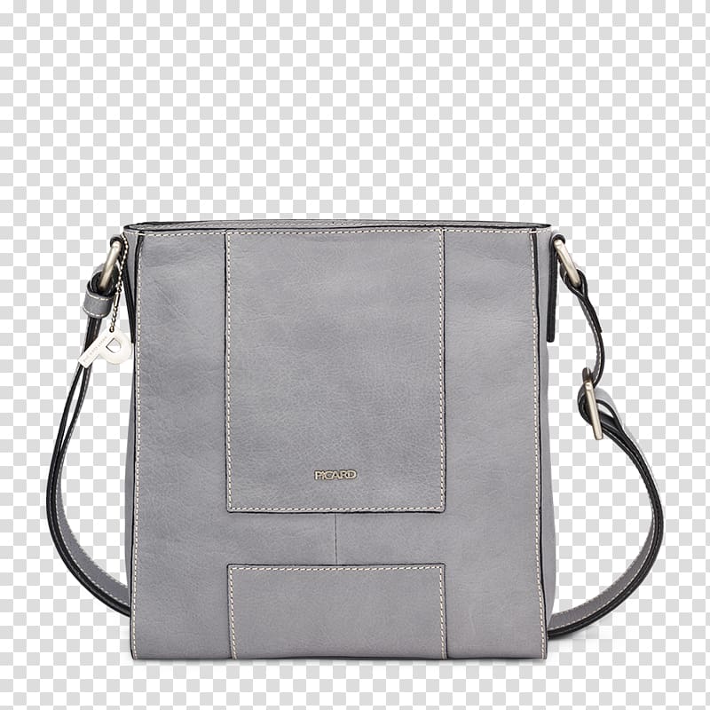 Handbag Picard Leather Tasche Messenger Bags, Wallet transparent background PNG clipart