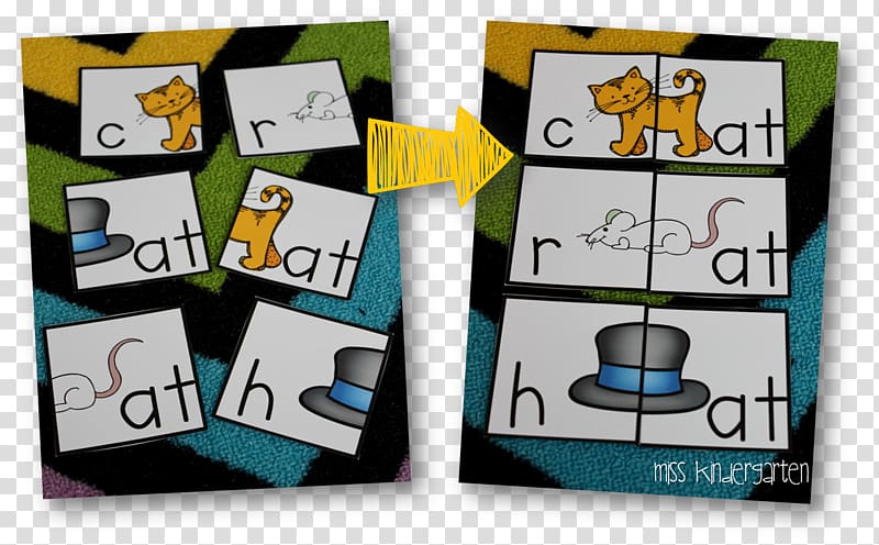 Worksheet Game Mathematics Word Writing, rhyme card transparent background PNG clipart