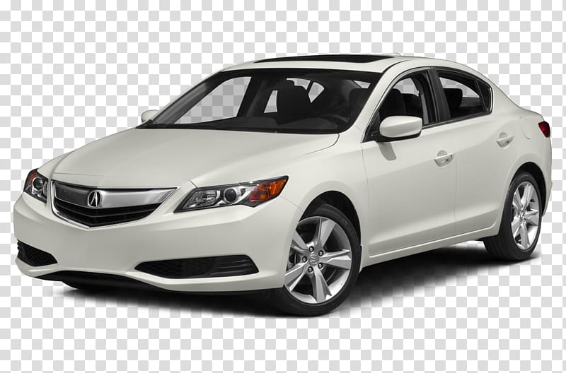 2014 Acura ILX Car 2013 Acura ILX 2016 Acura ILX, car transparent background PNG clipart