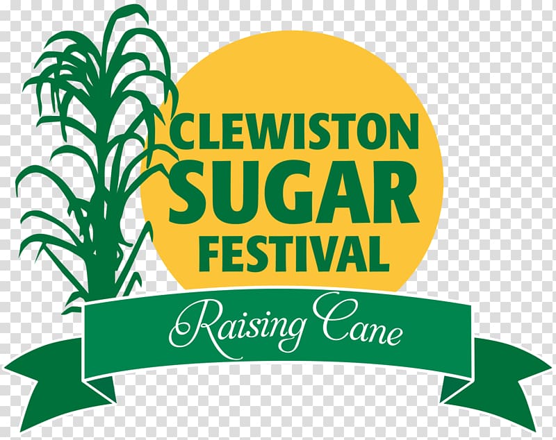Clewiston Sugar Festival 2017 MassKara Festival Oktoberfest Music festival, Oktoberfest transparent background PNG clipart