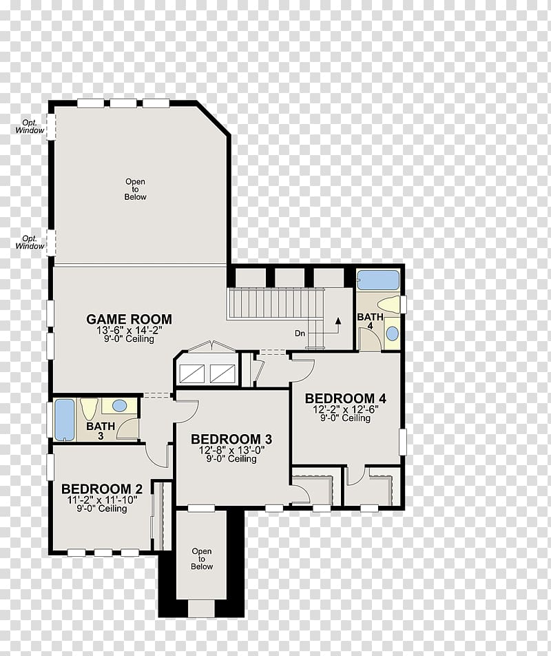 Floor plan Angle, Home Finder transparent background PNG clipart