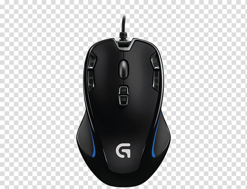 Computer mouse Computer keyboard Logitech Button Touchpad, mouse transparent background PNG clipart