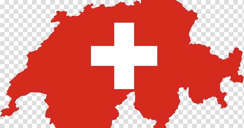 Welcome Swiss & Event SA Flag of Switzerland National flag Map, Flag transparent background PNG clipart