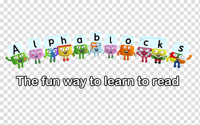 CBeebies Child Phonics Learning to read Reading, child transparent background PNG clipart