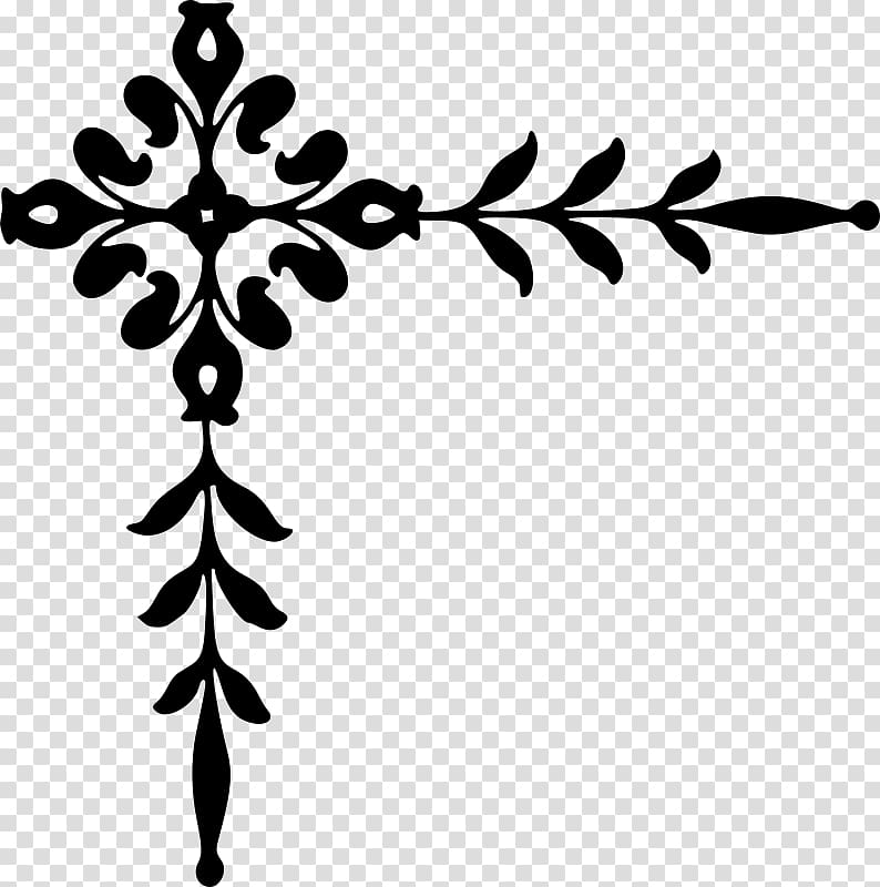 Ornament , decorations transparent background PNG clipart