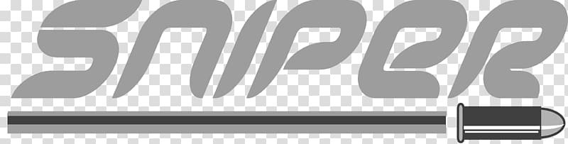 Sniper Elite III Logo Sniper Elite V2, design transparent background PNG clipart