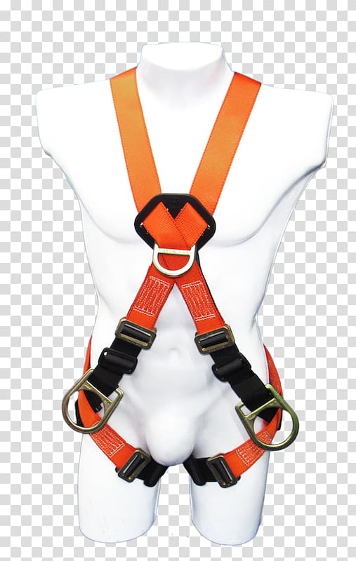 Climbing Harnesses Positioning 0 Shoulder, WORK Safety transparent background PNG clipart
