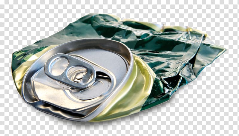 Beer Can Tin can , beer transparent background PNG clipart