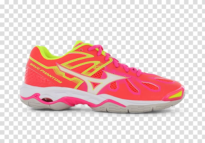 Sports shoes Mizuno Corporation Mizuno Women\'s Wave Catalyst 2 Running Shoe Mizuno Men\'s Wave Catalyst 2 Running Shoe, comfortable walking shoes for women business transparent background PNG clipart