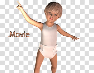 shotacon diaper Diaper Boy Child Shotacon, boy transparent background PNG clipart |  HiClipart