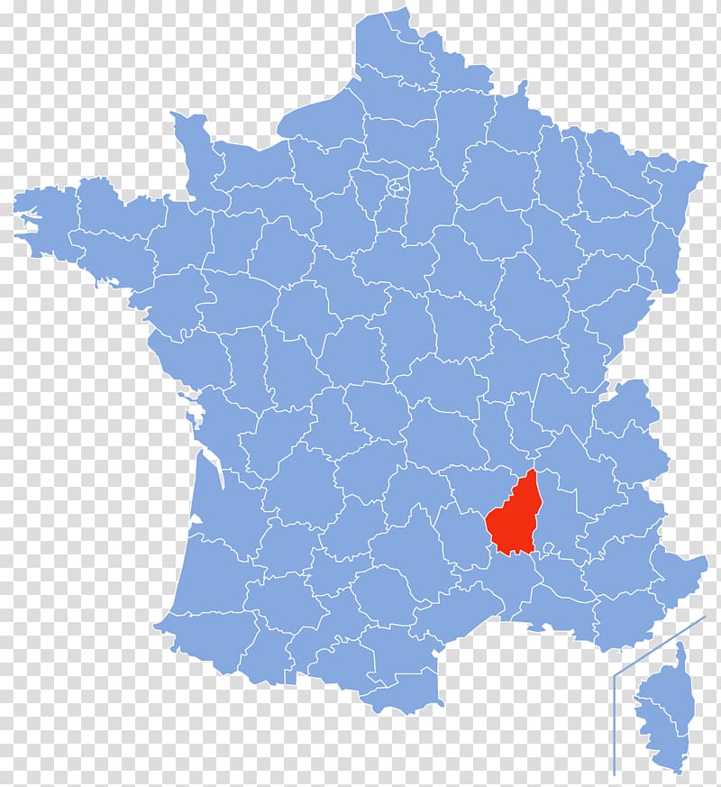 Maine Indre-et-Loire Loire-Atlantique, History Of Geography transparent background PNG clipart