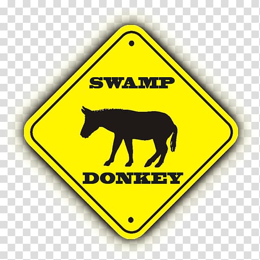United States Donkey Award Scotch ale , Swamp Donkey transparent ...