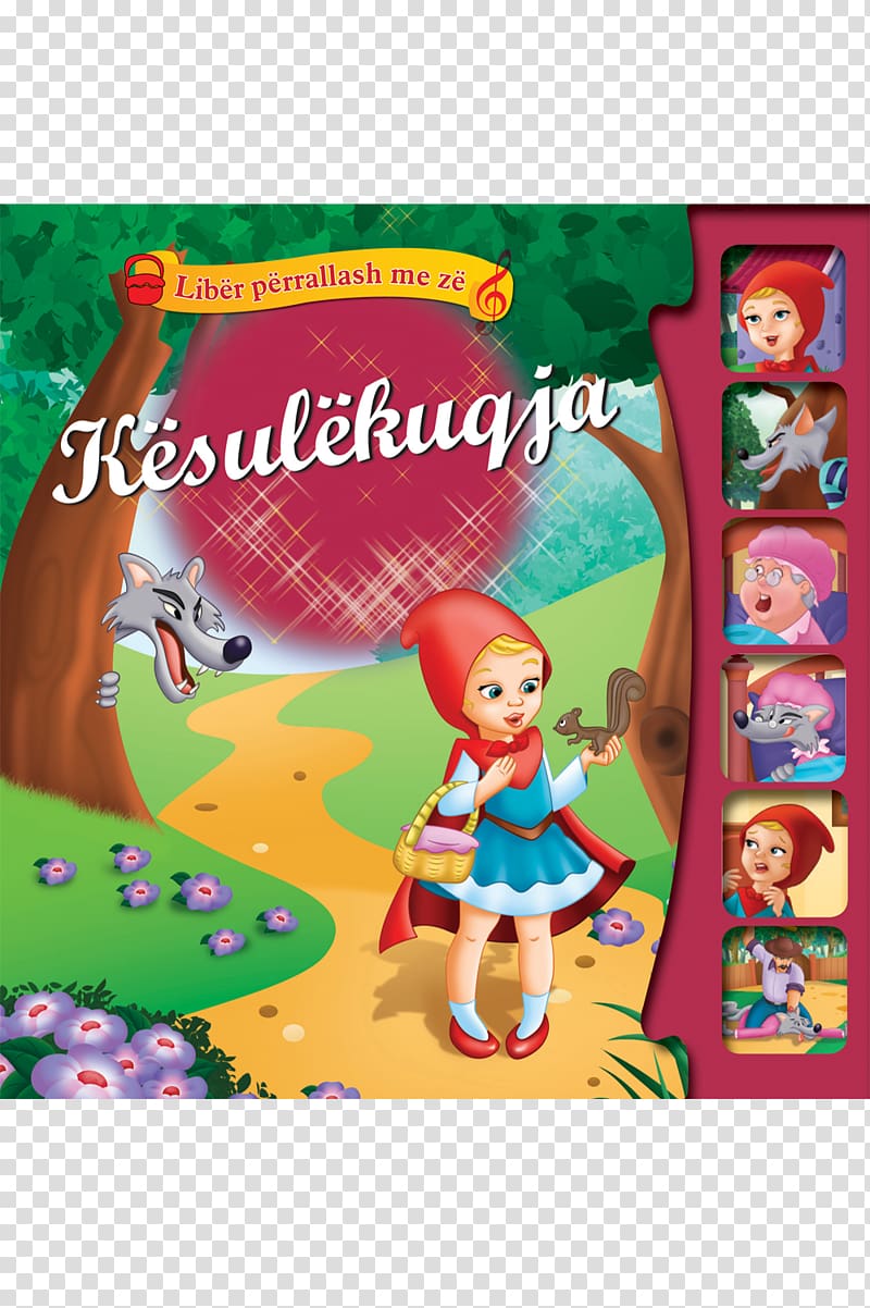 Book Vajza e madhe Tellurium Snow White Fairy tale, book transparent background PNG clipart