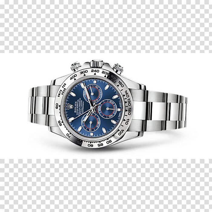 Rolex Daytona Rolex Oyster Perpetual Cosmograph Daytona 24 Hours of Daytona Jewellery, rolex transparent background PNG clipart