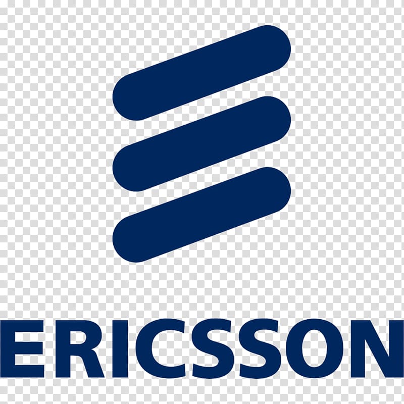 Ericsson-LG Conbit Business 5G, Business transparent background PNG clipart