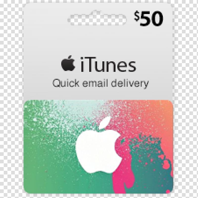 iTunes Store Gift card Apple App Store, apple transparent background PNG clipart
