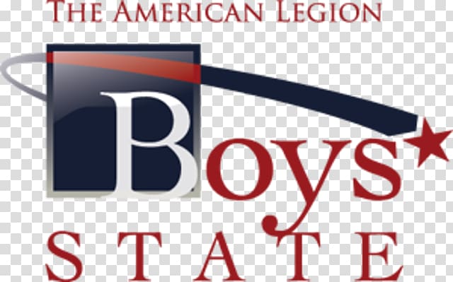 Boys/Girls State American Legion Virginia University of Mississippi County, Bill Clinton transparent background PNG clipart