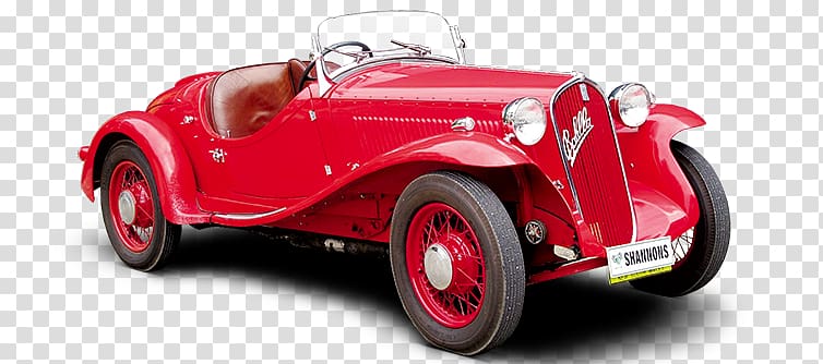 Antique car Vintage car Model car Classic car, car transparent background PNG clipart