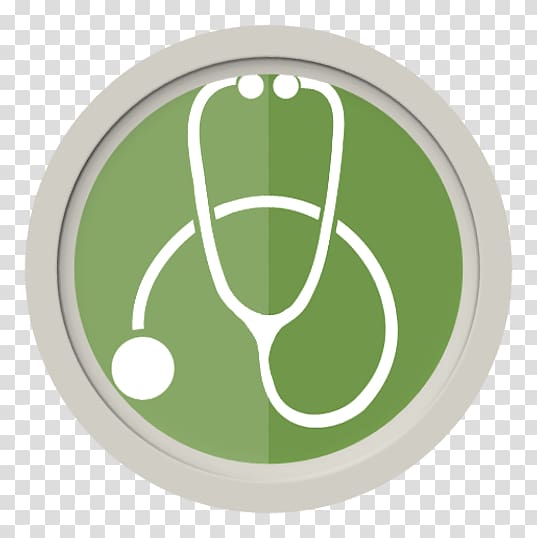 Health Care Primary healthcare Primary care physician Medicine, health transparent background PNG clipart
