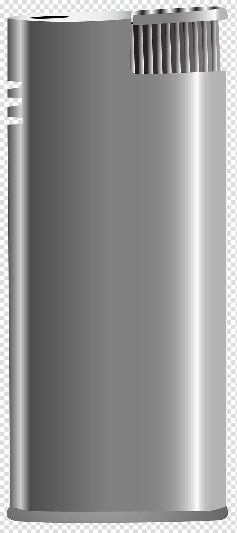Lighter transparent background PNG clipart