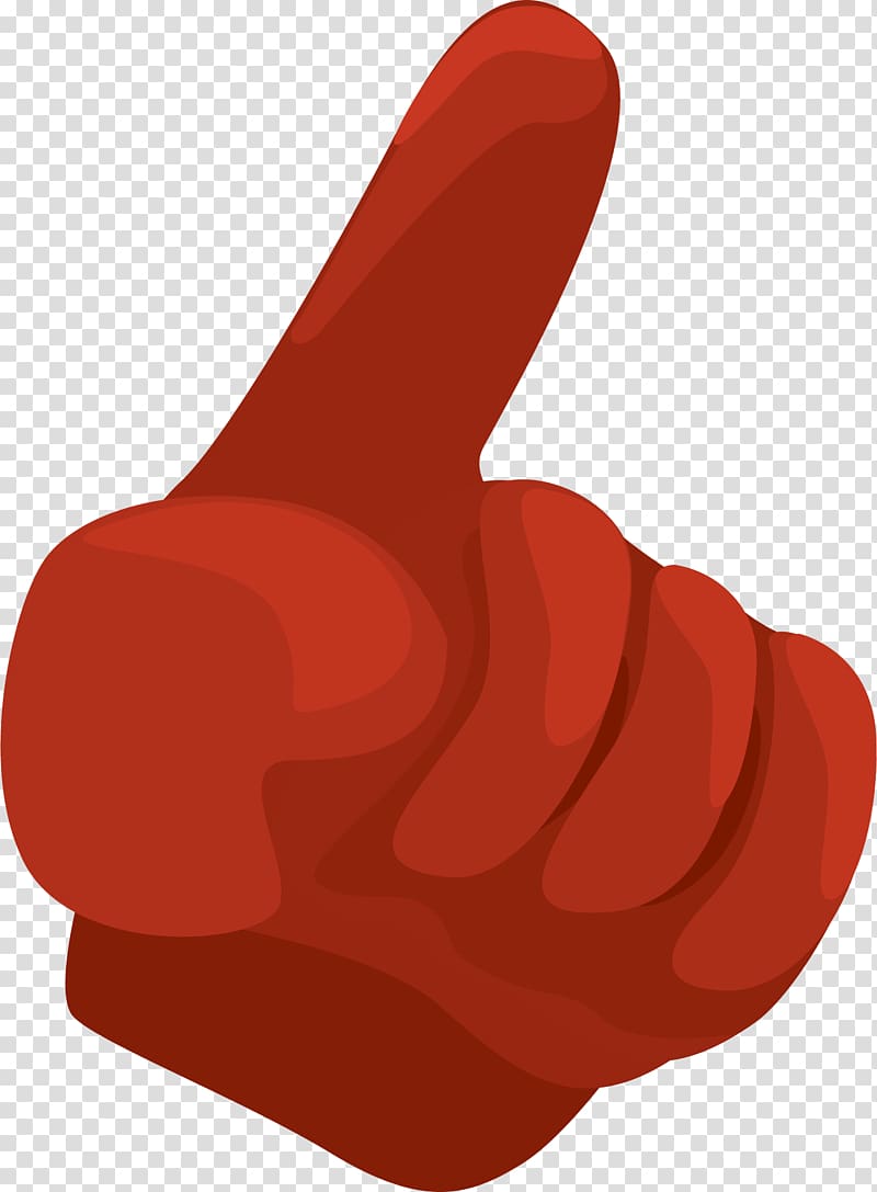 Thumb , fig gesture transparent background PNG clipart