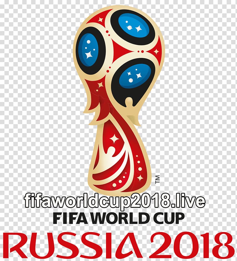 2018 FIFA World Cup FIFA World Cup Third place play-off FIFA World Cup Semi-finals Croatia national football team England national football team, football transparent background PNG clipart