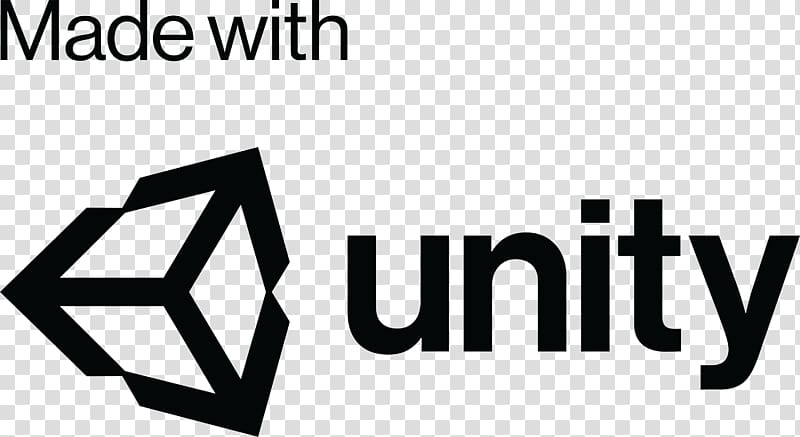 2024 Unity Gaming Report indicates 62 percent of devs are currently using  AI tools
