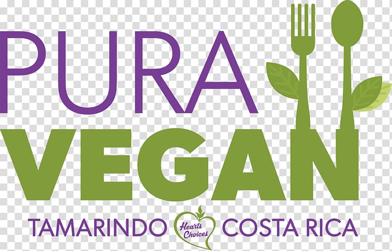 Pura Vegan Logo Restaurant Brand Product, Taco Restaurant Menu transparent background PNG clipart