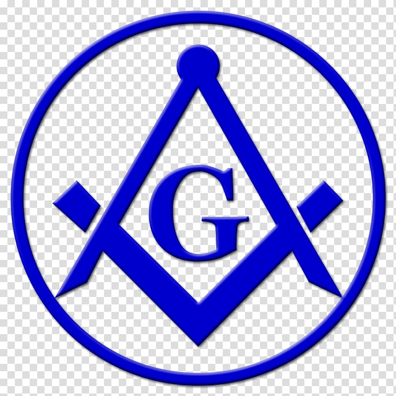 York Rite Freemasonry Masonic lodge Masonic bodies Royal Arch Masonry, compass transparent background PNG clipart