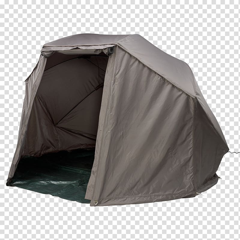 Tent Sleeping Bags Hunting Bivouac shelter Fishing, tent transparent background PNG clipart
