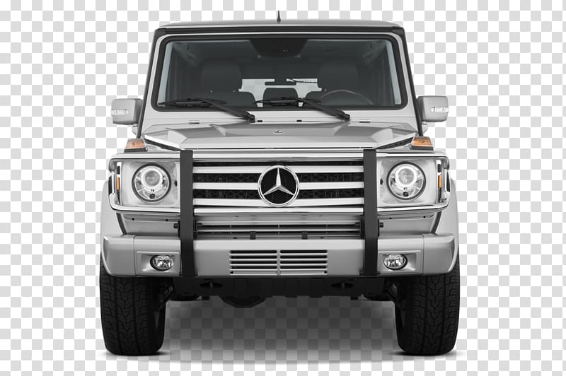 2012 Mercedes-Benz G-Class Mercedes-Benz Sprinter Car 2011 Mercedes-Benz G-Class, mercedes benz transparent background PNG clipart