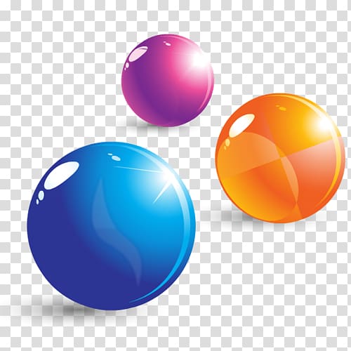 Marble Ball Game Sphere Bilye Digital Entertainment, ball transparent background PNG clipart