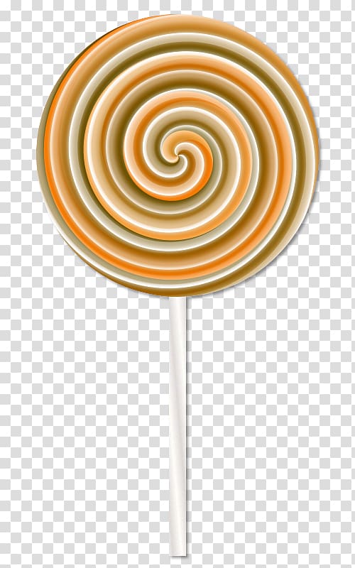 LOLLIPOP, Psalm 109 transparent background PNG clipart