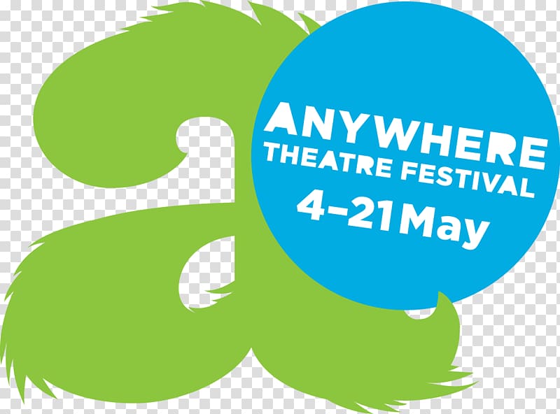 Anywhere Theatre Festival Performance Sunshine Coast, Queensland, May Festival transparent background PNG clipart